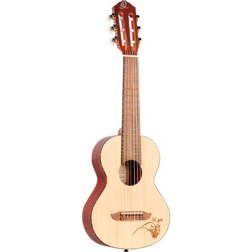 ORTEGA RGL5