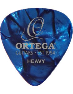 ORTEGA OGP-BP-H10