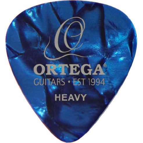ORTEGA OGP-BP-H10
