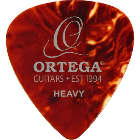 ORTEGA OGP-TO-H10