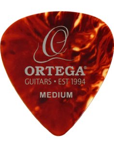 ORTEGA OGP-TO-M10