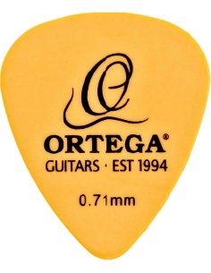 ORTEGA PU20-OGPOR-M