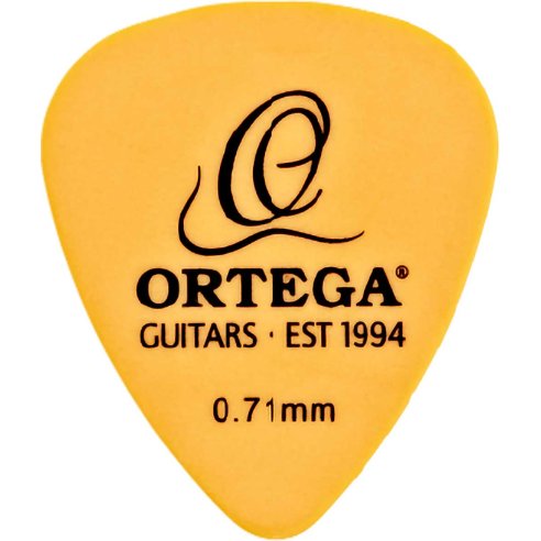 ORTEGA PU20-OGPOR-M