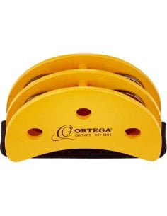 ORTEGA OGFT