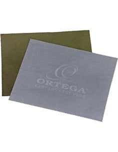 ORTEGA OPC-GR/LG