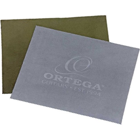 ORTEGA OPC-GR/LG