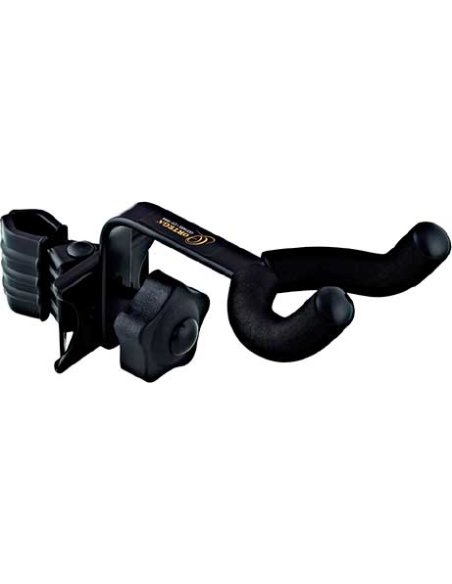 ORTEGA OMUH-BK ORTEGA OMUH-BK