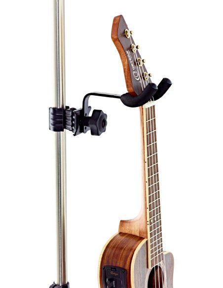 ORTEGA OMUH-BK ORTEGA OMUH-BK