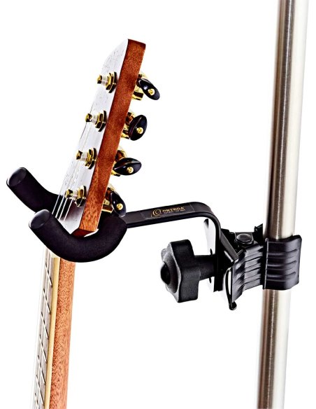 ORTEGA OMUH-BK ORTEGA OMUH-BK