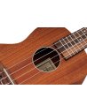 ORTEGA RFU11SE