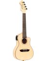 ORTEGA RUBO-CE