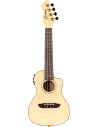 ORTEGA RUBO-CE