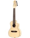 ORTEGA RUBO-CE