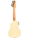 ORTEGA RUBO-CE