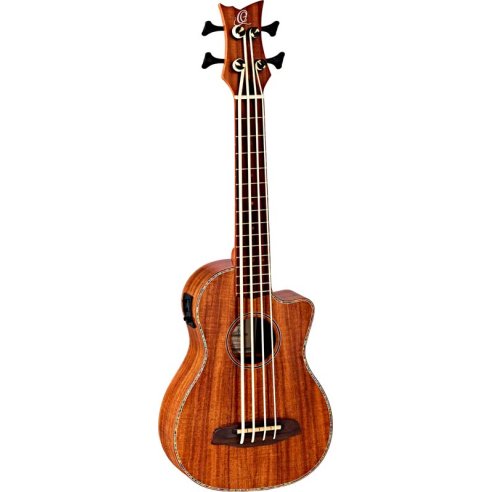 ORTEGA CAIMAN-BS-GB