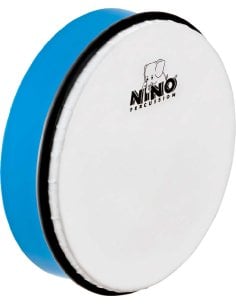 NINO PERCUSSION NINO45SB