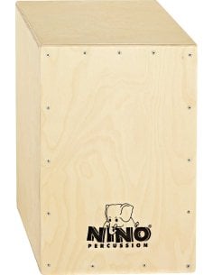 NINO PERCUSSION NINO952