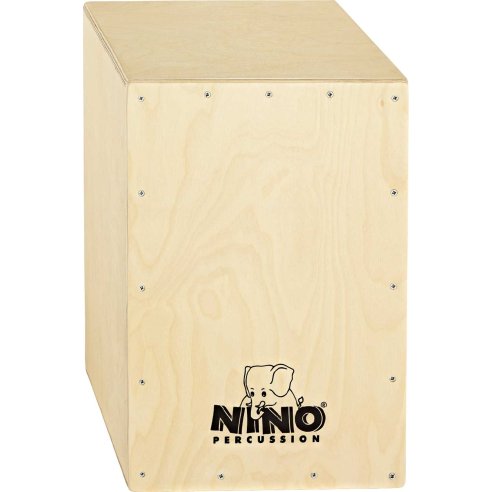 NINO PERCUSSION NINO952