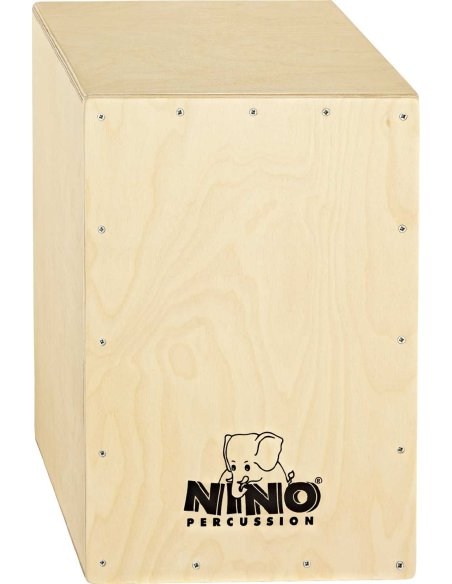 NINO PERCUSSION NINO952 NINO PERCUSSION NINO952
