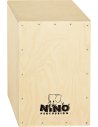 NINO PERCUSSION NINO952