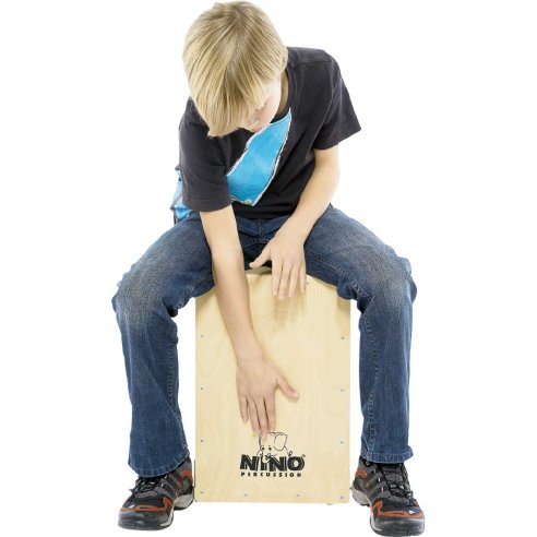 NINO PERCUSSION NINO952