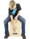 NINO PERCUSSION NINO952