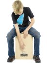 NINO PERCUSSION NINO952