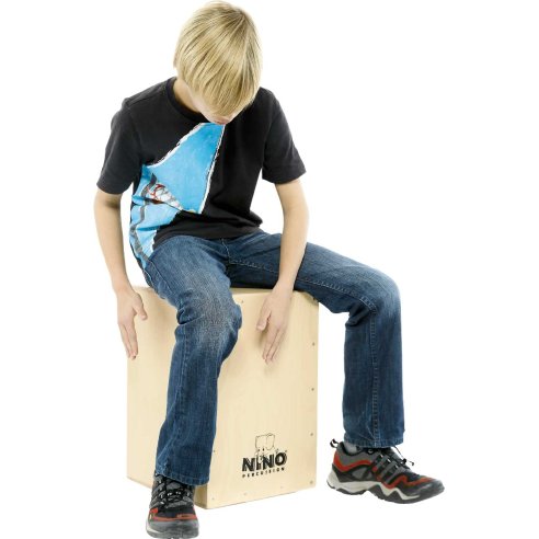 NINO PERCUSSION NINO952