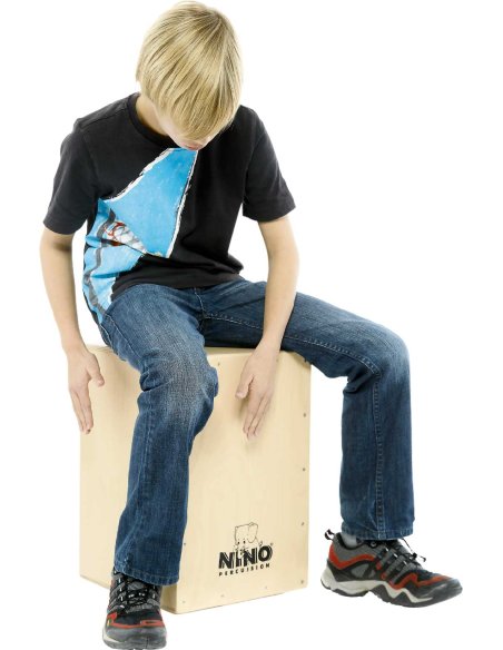 NINO PERCUSSION NINO952 NINO PERCUSSION NINO952