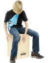 NINO PERCUSSION NINO952