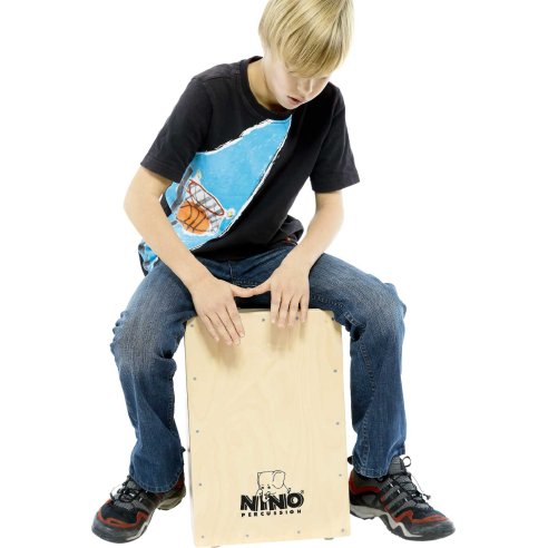 NINO PERCUSSION NINO952