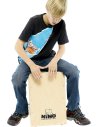 NINO PERCUSSION NINO952