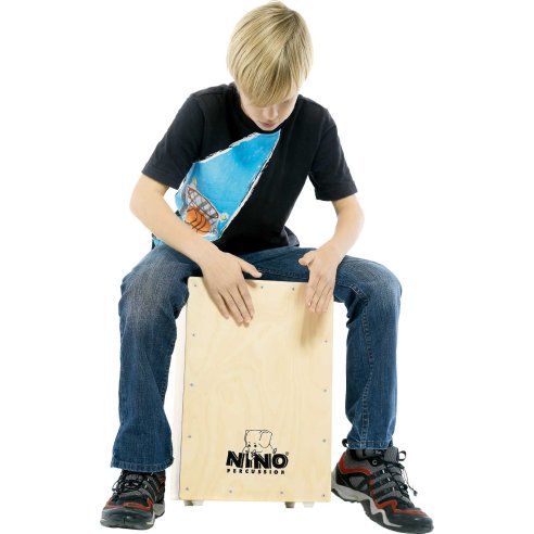 NINO PERCUSSION NINO952