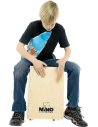 NINO PERCUSSION NINO952