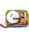 NINO PERCUSSION NINOSET1