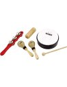 NINO PERCUSSION NINOSET1
