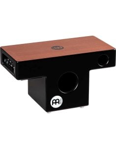 MEINL PTOPCAJ4MH-M