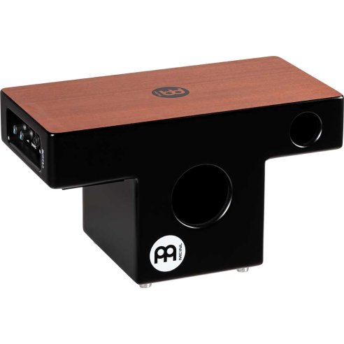 MEINL PTOPCAJ4MH-M
