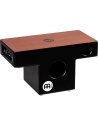 MEINL PTOPCAJ4MH-M
