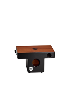 MEINL PTOPCAJ4MH-M 2