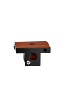 MEINL PTOPCAJ4MH-M