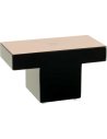 MEINL PTOPCAJ4MH-M