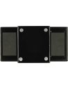 MEINL PTOPCAJ4MH-M