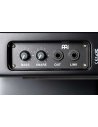 MEINL PTOPCAJ4MH-M