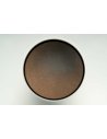 MEINL PTOPCAJ4MH-M