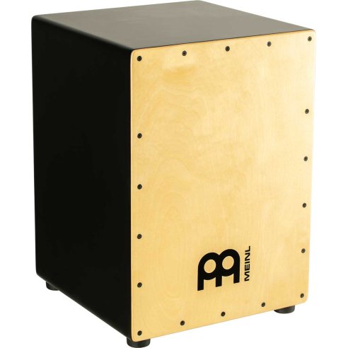 MEINL JBCAJBK-MA