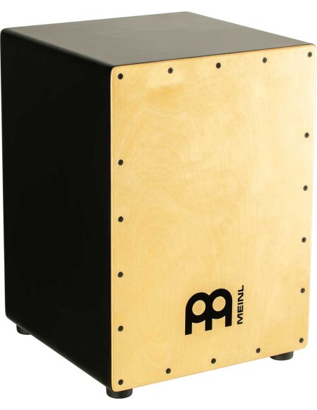 MEINL JBCAJBK-MA MEINL JBCAJBK-MA