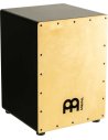 MEINL JBCAJBK-MA