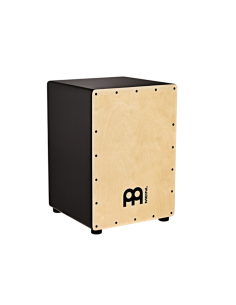 MEINL JBCAJBK-MA 2