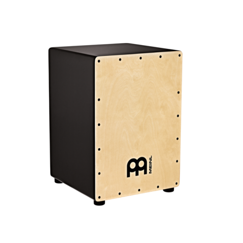 MEINL JBCAJBK-MA